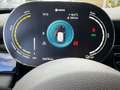 MINI Cooper SE /CLASSIC TRIM/LED/NAVI/PARKASSYST/1HD Argent - thumbnail 17