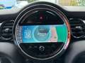 MINI Cooper SE /CLASSIC TRIM/LED/NAVI/PARKASSYST/1HD Argent - thumbnail 19