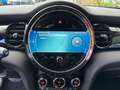 MINI Cooper SE /CLASSIC TRIM/LED/NAVI/PARKASSYST/1HD Argent - thumbnail 21