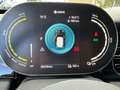 MINI Cooper SE /CLASSIC TRIM/LED/NAVI/PARKASSYST/1HD Argent - thumbnail 18