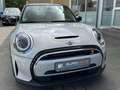 MINI Cooper SE /CLASSIC TRIM/LED/NAVI/PARKASSYST/1HD Argent - thumbnail 26