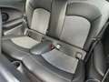 MINI Cooper SE /CLASSIC TRIM/LED/NAVI/PARKASSYST/1HD Argent - thumbnail 14