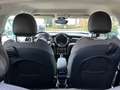 MINI Cooper SE /CLASSIC TRIM/LED/NAVI/PARKASSYST/1HD Argent - thumbnail 15