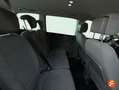 SEAT Alhambra 1.4 TSI S&S Style DSG 7 plazas Gris - thumbnail 11
