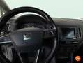SEAT Alhambra 1.4 TSI S&S Style DSG 7 plazas Gris - thumbnail 16