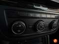 SEAT Alhambra 1.4 TSI S&S Style DSG 7 plazas Gris - thumbnail 19