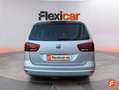 SEAT Alhambra 1.4 TSI S&S Style DSG 7 plazas Gris - thumbnail 4