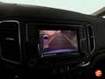 SEAT Alhambra 1.4 TSI S&S Style DSG 7 plazas Gris - thumbnail 18
