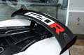 McLaren 620R MSO , Carbon / Senna Racing Seats/ R-Pack Blanc - thumbnail 29