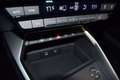 Audi A3 Sportback 30 2.0 Tdi 116 cv Business Advanced Bianco - thumbnail 13