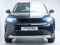 Opel Frontera GS 1.2 74kW Mild-Hybrid  Automatik PDC Carplay (10 Zwart - thumbnail 12