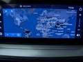 Opel Frontera GS 1.2 74kW Mild-Hybrid  Automatik PDC Carplay (10 Zwart - thumbnail 27