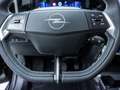 Opel Frontera GS 1.2 74kW Mild-Hybrid  Automatik PDC Carplay (10 Zwart - thumbnail 26
