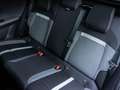 Opel Frontera GS 1.2 74kW Mild-Hybrid  Automatik PDC Carplay (10 Zwart - thumbnail 21