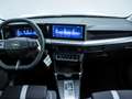 Opel Frontera GS 1.2 74kW Mild-Hybrid  Automatik PDC Carplay (10 Zwart - thumbnail 15