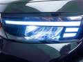 Opel Frontera GS 1.2 74kW Mild-Hybrid  Automatik PDC Carplay (10 Zwart - thumbnail 13
