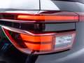 Opel Frontera GS 1.2 74kW Mild-Hybrid  Automatik PDC Carplay (10 Zwart - thumbnail 22