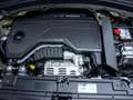 Opel Frontera GS 1.2 74kW Mild-Hybrid  Automatik PDC Carplay (10 Zwart - thumbnail 18