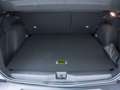 Opel Frontera GS 1.2 74kW Mild-Hybrid  Automatik PDC Carplay (10 Zwart - thumbnail 19
