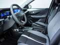 Opel Frontera GS 1.2 74kW Mild-Hybrid  Automatik PDC Carplay (10 Zwart - thumbnail 6