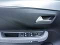 Opel Frontera GS 1.2 74kW Mild-Hybrid  Automatik PDC Carplay (10 Zwart - thumbnail 29