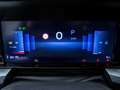 Opel Frontera GS 1.2 74kW Mild-Hybrid  Automatik PDC Carplay (10 Zwart - thumbnail 28