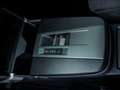 Opel Frontera GS 1.2 74kW Mild-Hybrid  Automatik PDC Carplay (10 Zwart - thumbnail 24