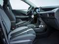 Opel Frontera GS 1.2 74kW Mild-Hybrid  Automatik PDC Carplay (10 Zwart - thumbnail 16