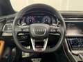Audi RS Q8 TFSI quattro tiptronic Negro - thumbnail 17