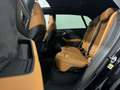 Audi RS Q8 TFSI quattro tiptronic Negro - thumbnail 32