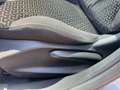 Citroen C3 C3 1.1 Exclusive (exclusive style) Grigio - thumbnail 12