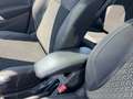 Citroen C3 C3 1.1 Exclusive (exclusive style) Grigio - thumbnail 13