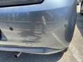 Citroen C3 C3 1.1 Exclusive (exclusive style) Grigio - thumbnail 7