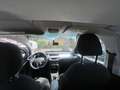 Citroen C3 C3 1.1 Exclusive (exclusive style) Grigio - thumbnail 14