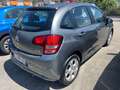 Citroen C3 C3 1.1 Exclusive (exclusive style) Grigio - thumbnail 4