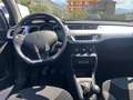 Citroen C3 C3 1.1 Exclusive (exclusive style) Grigio - thumbnail 15