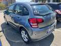 Citroen C3 C3 1.1 Exclusive (exclusive style) Grigio - thumbnail 6