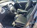 Citroen C3 C3 1.1 Exclusive (exclusive style) Grigio - thumbnail 10