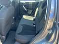 Citroen C3 C3 1.1 Exclusive (exclusive style) Grigio - thumbnail 11