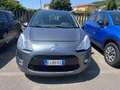 Citroen C3 C3 1.1 Exclusive (exclusive style) Grigio - thumbnail 2