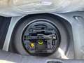 Citroen C3 C3 1.1 Exclusive (exclusive style) Grigio - thumbnail 9