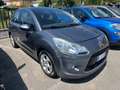 Citroen C3 C3 1.1 Exclusive (exclusive style) Grigio - thumbnail 3