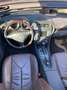 Mercedes-Benz SLK 350 7G-TRONIC Schwarz - thumbnail 4