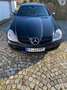Mercedes-Benz SLK 350 7G-TRONIC Negro - thumbnail 9