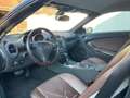 Mercedes-Benz SLK 350 7G-TRONIC crna - thumbnail 8