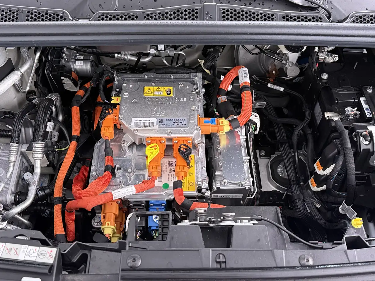 Toyota Proace City 2026