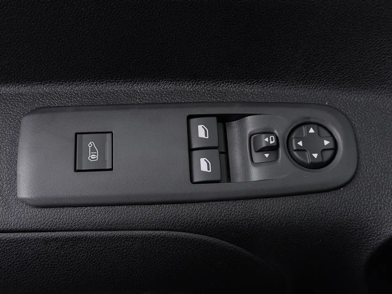 Toyota Proace City 2026