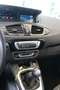 Renault Scenic III BOSE Edition Energy TCe130 Start&Stop Schwarz - thumbnail 11