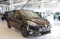 Renault Scenic III BOSE Edition Energy TCe130 Start&Stop Schwarz - thumbnail 4