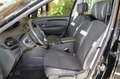 Renault Scenic III BOSE Edition Energy TCe130 Start&Stop Schwarz - thumbnail 9